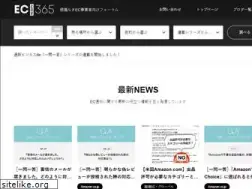 Sites similar to san6go.com