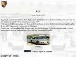 Sites similar to san9xx.free.fr