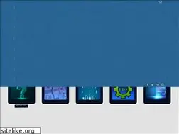 Sites similar to sana-corporation.com