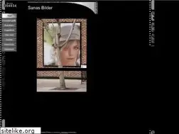 Sites similar to sana-foto.de