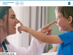 Sites similar to sana-kt.de