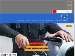 Sites similar to sana-service.com