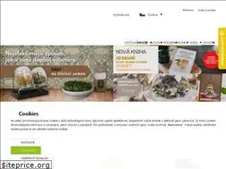 Sites similar to sana-store.cz