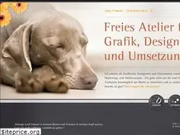 Sites similar to sana-tornow.de