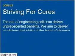 Sites similar to sana.com