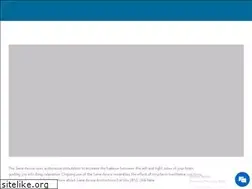Sites similar to sana.io