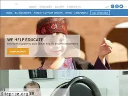 Sites similar to sana.org.jo