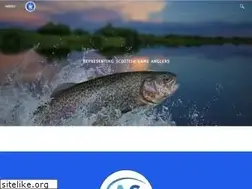 Sites similar to sana.org.uk