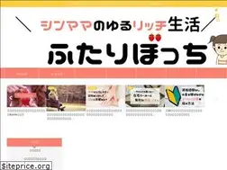 Sites similar to sana37.info