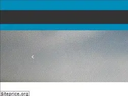 Sites similar to sanaa.org.za