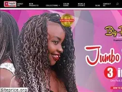 Sites similar to sanaangels.net