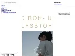 Sites similar to sanabio.bio