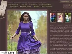 Sites similar to sanabis.ru