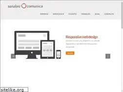 Sites similar to sanabre.net