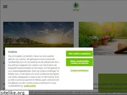 Sites similar to sanac.be