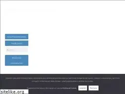 Sites similar to sanac.org