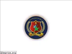 Sites similar to sanacademy.edu.in