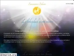 Sites similar to sanacionessolares.com
