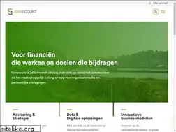 Sites similar to sanacount.nl