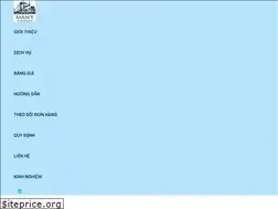 Sites similar to sanacy.com