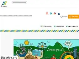 Sites similar to sanada-group.jp