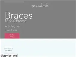 Sites similar to sanadentistry.ca