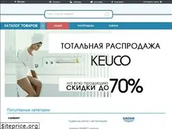 Sites similar to sanadom.ru