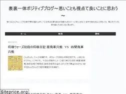 Sites similar to sanadoreas.com