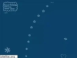 Sites similar to sanaem.com