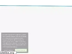 Sites similar to sanafactur.com