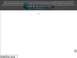 Sites similar to sanafinestra.it