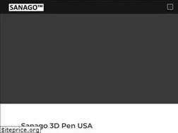 Sites similar to sanago3d.com
