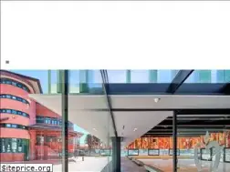 Sites similar to sanagustinlosnegrales.es