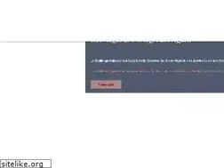 Sites similar to sanagustinpalma.es