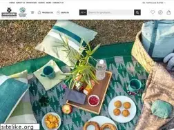 Sites similar to sanahastakala.com