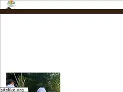 Sites similar to sanahcat.gob.mx