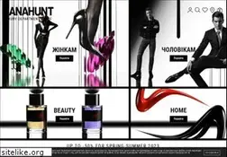 Sites similar to sanahunt.com