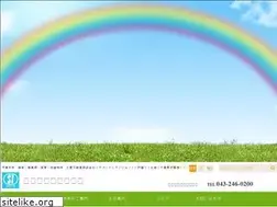 Sites similar to sanai-f.co.jp