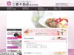 Sites similar to sanai-fudousan.com
