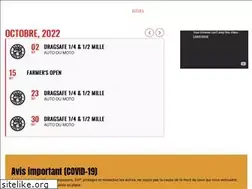 Sites similar to sanair.ca