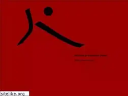 Sites similar to sanakan.com