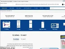 Sites similar to sanaky.net