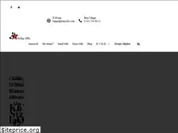 Sites similar to sanalankaraofis.com