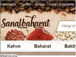 Sites similar to sanalbaharat.com