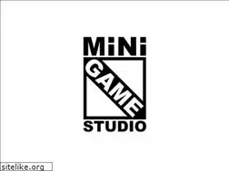Sites similar to sanalcan.com