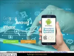 Sites similar to sanalcasusu.com