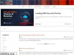 Sites similar to sanaldata.com