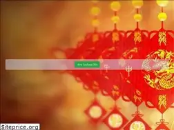 Sites similar to sanaldilokulu.com