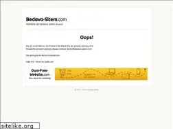 Sites similar to sanaldunyam-mert.tr.gg