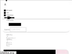 Sites similar to sanaleo-cbd.de